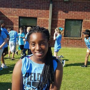 Meet your Posher, Arthur